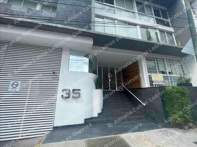 Departamento en renta Camino Real De Minas 3, Lomas De Los Ángeles Tetelpan, Ciudad De México, Cdmx, México
