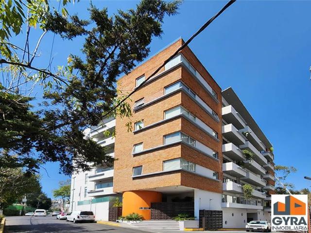 Departamento en renta Camino Real De Minas 11, Lomas De Los Ángeles Tetelpan, Ciudad De México, Cdmx, México