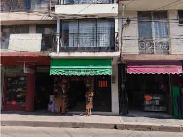 Sahuayo Morelos Centro, Sahuayo, Michoacan de Ocampo