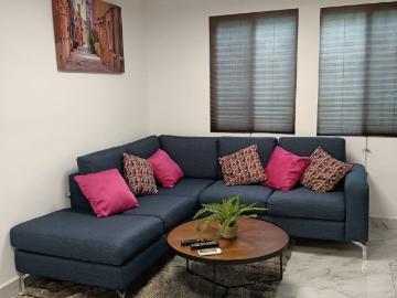 departamento en renta camino real zona guadalupe