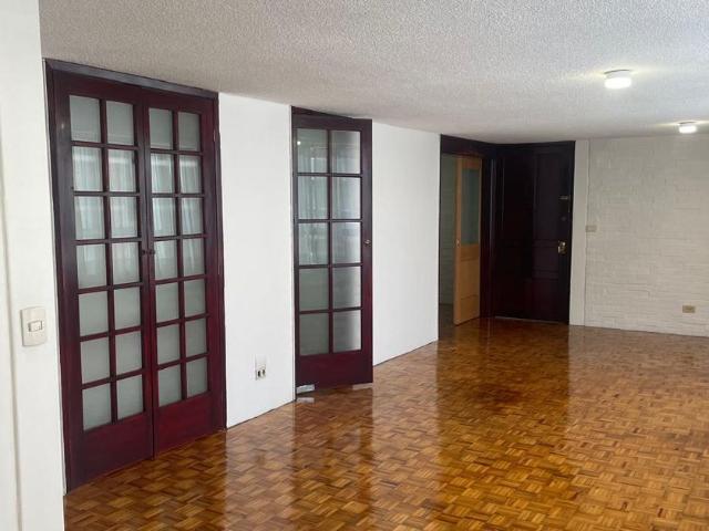 Departamento en renta Camino Santa Teresa 890, Conjunto Santa Teresa, Ciudad De México, Cdmx, México