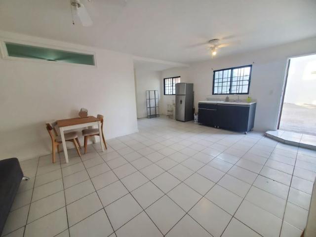 Departamento en renta Camino Viejo A Pemex, Miramar, Rosarito, Baja California, México