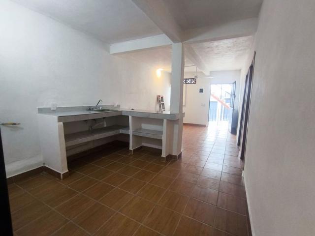 Departamento en renta Camichin, Puerto Vallarta, Región Costa Norte, Jalisco, 48300, México