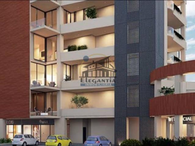 Departamento en renta Campo Real, El Refugio Residencial, Querétaro, 76146, Mex