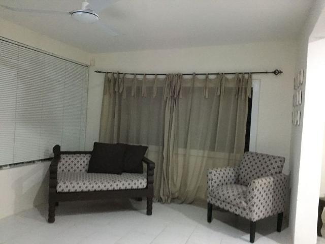 Departamento en renta Campestre, Mérida, Mérida, Yucatán