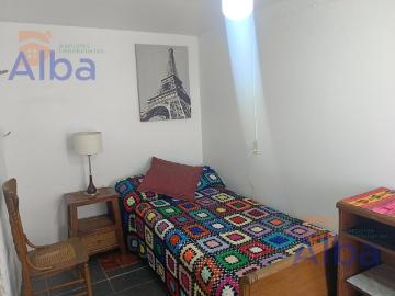 Departamento en renta Campestre, Ciudad De Aguascalientes
