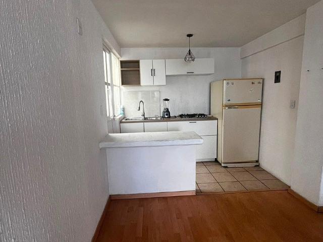 Departamento En Renta Campestre Del Vergel Morelia Michoacán