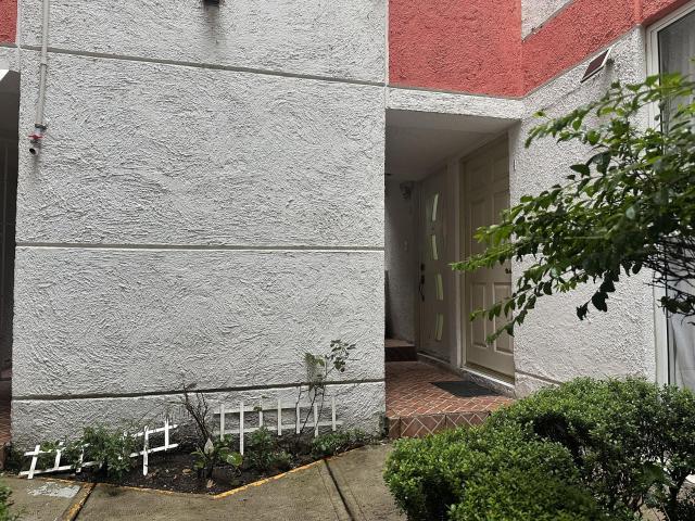Departamento en Renta Cantera | Fuentes Brotantes | Tlalpan
