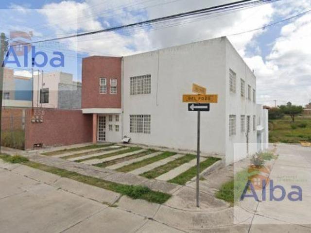 Departamento en renta Canteras De San José, Ciudad De Aguascalientes