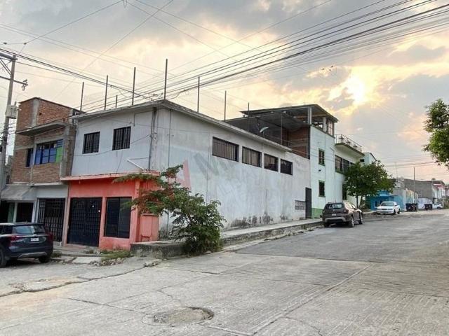 Departamento en renta Canteras, Tuxtla Gutiérrez, Tuxtla Gutiérrez