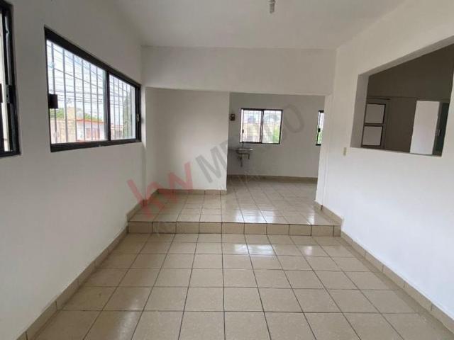 Departamento en renta Canteras, Tuxtla Gutiérrez, Tuxtla Gutiérrez