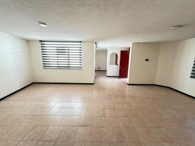 Departamento en renta Calle Cerro Del Laurel 96 110, Lomas Del Campestre I, Aguascalientes, 20129, Mex