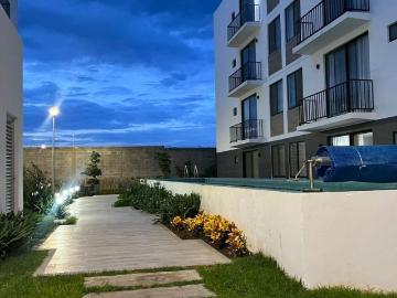 Departamento en renta Capittala Residencial, Avenida Siglo Xxi, Pozo Bravo, Montebello De La Stanza, Aguascalientes, México
