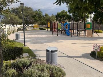 Departamento en renta Capittala Residencial, Ciudad De Aguascalientes