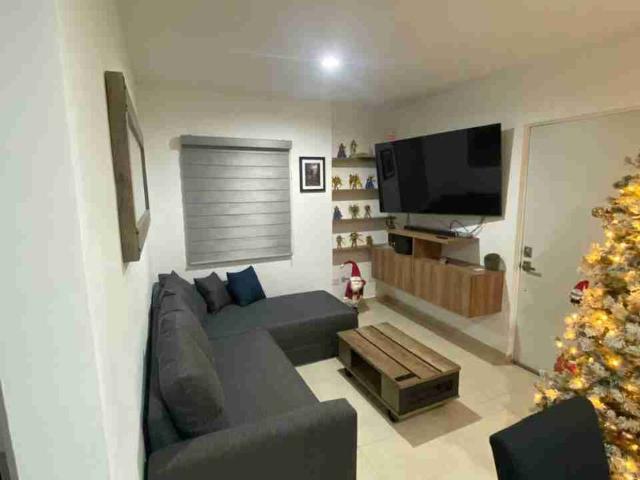 Departamento en renta Capittala Residencial, Ciudad De Aguascalientes