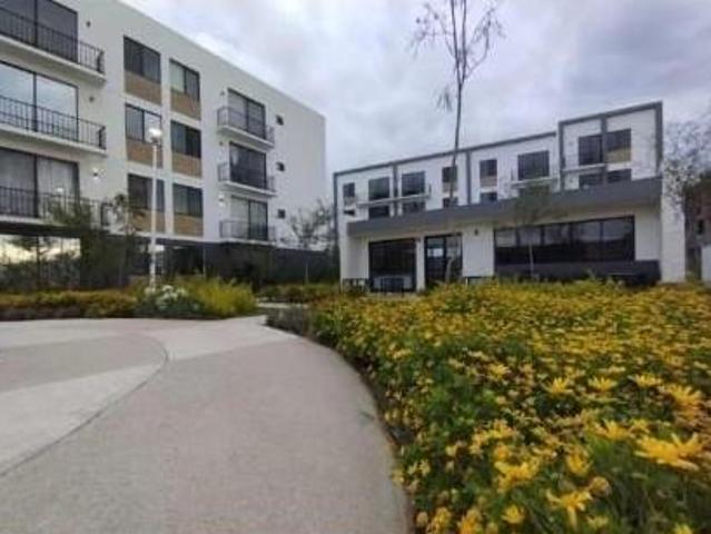 Departamento en Renta | Capittala