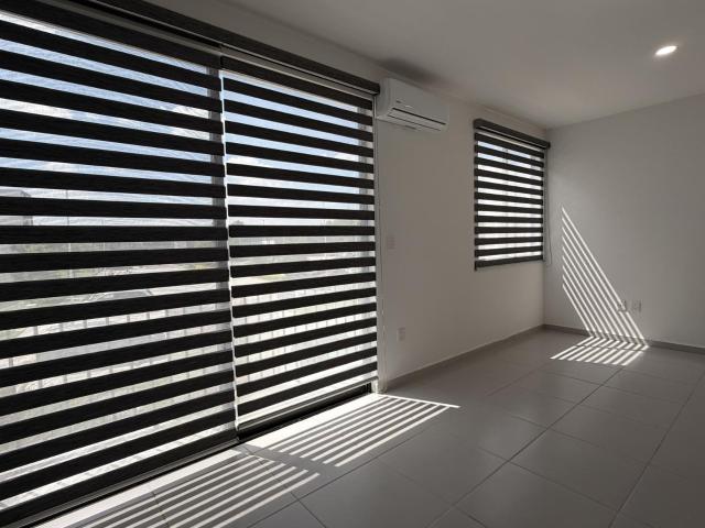 Departamento en Renta | Capittala