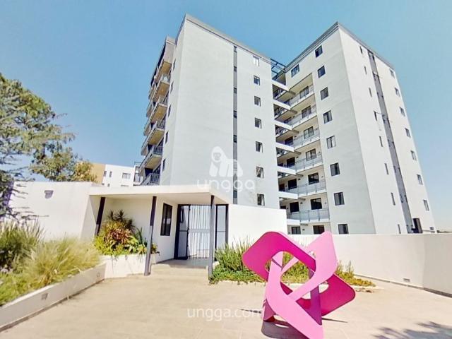 Departamento en Renta. Capital Norte Coto Sendas Zapopan Jalisco