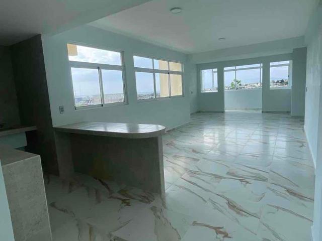 Departamento en renta Capulhuac, Estado De México
