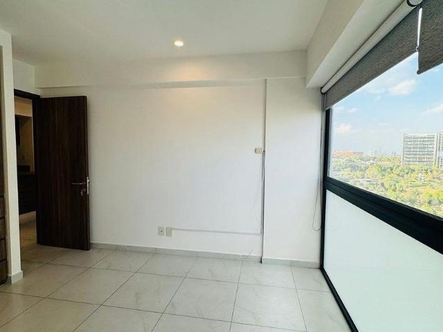 Departamento en renta Carola, Álvaro Obregón, Cdmx