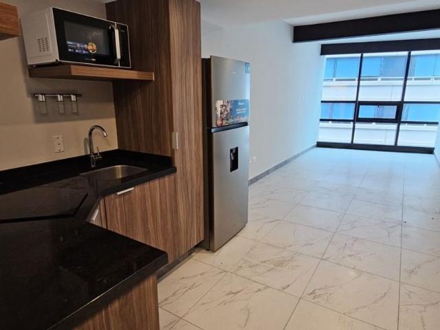 Departamento en renta Carola, Álvaro Obregón, Cdmx