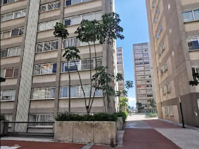 Departamento en renta Carola, Álvaro Obregón, Cdmx
