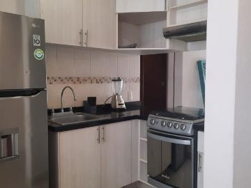 Departamento en renta Carola, Álvaro Obregón, Cdmx