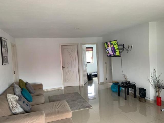 Departamento en renta Carnicería La Modelo, Calle Paseo San Francisco, Fracc Jardines De Atizapán, Atizapán De Zaragoza, México, 52978, Mex