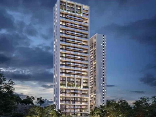 Departamento en renta Carr. San Mateo Sta. Rosa, San Mateo Tlaltenango, Ciudad De México, Cdmx, México