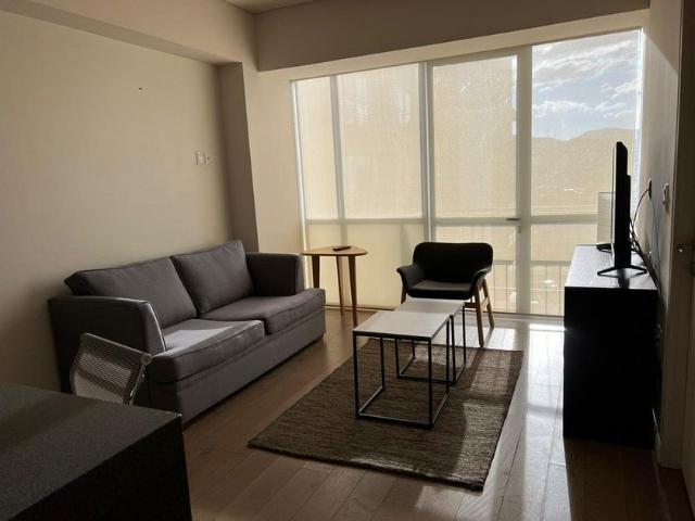 Departamento en renta Carretera México toluca 5860 5860, El Contadero, Cuajimalpa De Morelos, Ciudad De México, 05500, Mex