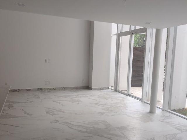 Departamento en renta Carretera México Toluca cuota, Paseo De Las Lomas, Ciudad De México, Álvaro Obregón, Ciudad De México, 01330, México