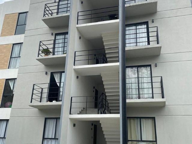 Departamento en renta Carretera Atizapan Villa Nicolás Romero, Ciudad López Mateos, Atizapán De Zaragoza, Estado De México, 52949, México
