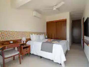 Solidaridad Quintana Roo, Quintana Roo