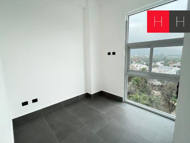 Departamento en renta Carretera Ciudad Victoria monterrey, Las Jaras, Monterrey, Nuevo León, 64985, Mex