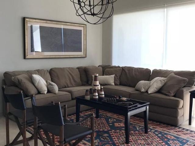 Departamento en renta Carretera Ensenada tijuana, El Sauzal, El Sauzal De Rodríguez, Ensenada, Baja California, 22760, Mex