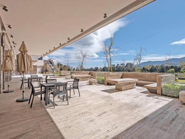 Departamento en renta Carretera Federal México toluca, Contadero, Ciudad De México, Cuajimalpa De Morelos, Ciudad De México, 05500, México