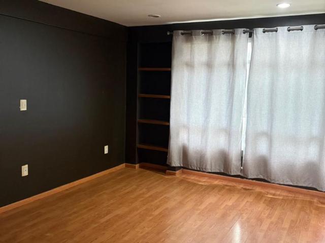 Departamento en renta Carretera Federal México toluca, Contadero, Ciudad De México, Cuajimalpa De Morelos, Ciudad De México, 05500, México