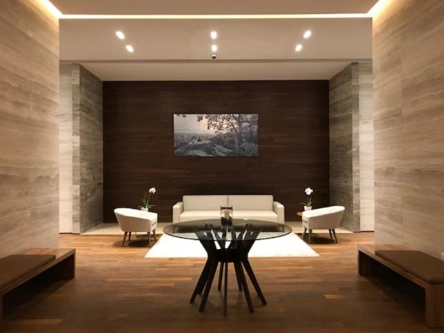 Departamento en renta Carretera Federal México toluca, Contadero, Ciudad De México, Cuajimalpa De Morelos, Ciudad De México, 05500, México