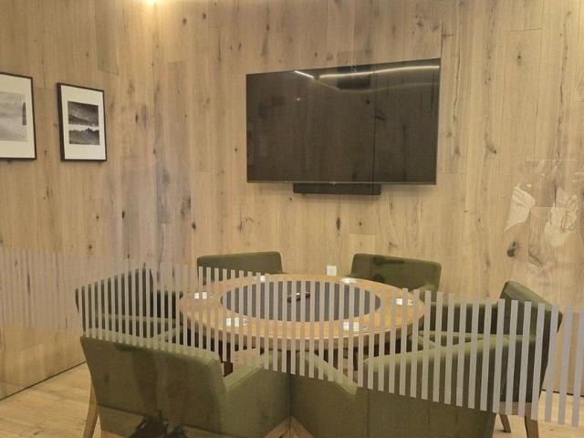 Departamento en renta Carretera Federal México toluca, El Yaqui, Santa Fe, Ciudad De México, Cuajimalpa De Morelos, Ciudad De México, 05320, México