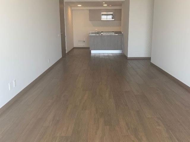 Departamento en renta Carretera Federal México toluca, El Yaqui, Santa Fe, Ciudad De México, Cuajimalpa De Morelos, Ciudad De México, 05320, México