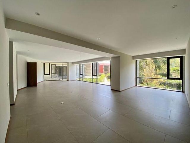 Departamento en renta Carretera Federal México toluca, Lomas De Bezares, Ciudad De México, Miguel Hidalgo, Ciudad De México, 11910, México