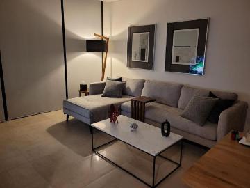 Departamento en renta Carretera Querétaro Huimilpan E.c. Amealco De Bonfil Galindo, Centro Sur, Querétaro, 76090, Mex