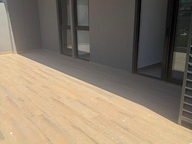 Departamento en renta Carretera Saltillo Monterrey, Colonia Sarabia, Santa Catarina, Nuevo León, 66350, México