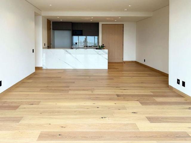 Departamento en renta Carretera San Mateo Tlaltenango santa Rosa Xochiac, Contadero, Valle De Las Monjas, Ciudad De México, Cuajimalpa De Morelos, Ciudad De México, 05500, México