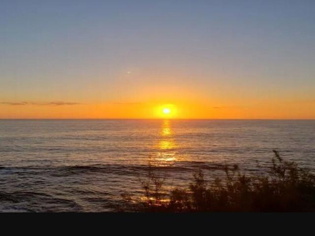 Departamento en renta Carretera Tijuana ensenada, Calafia, Playas De Rosarito, Baja California, 22717, Mex