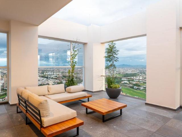 Departamento en renta Carril A San Martinito 7, San Martinito, 72810 San Bernardino Tlaxcalancingo, Pue México