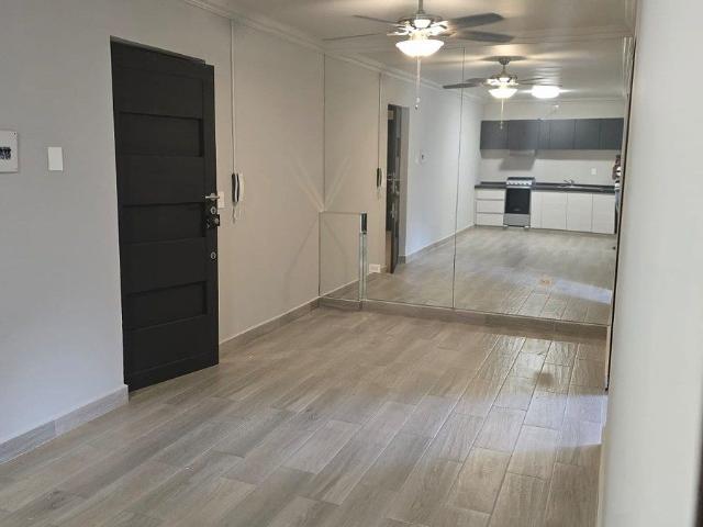 Departamento en Renta | Casco Urbano, San Pedro Garza García