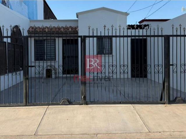 Departamento en renta Casa Blanca, Ciudad Obregón