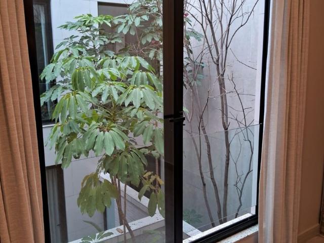 Departamento en renta Casa Nogal, Primera Cerrada De La Nogal, Santa María La Ribera, Del. Cuauhtémoc, Ciudad De México, Cdmx, México