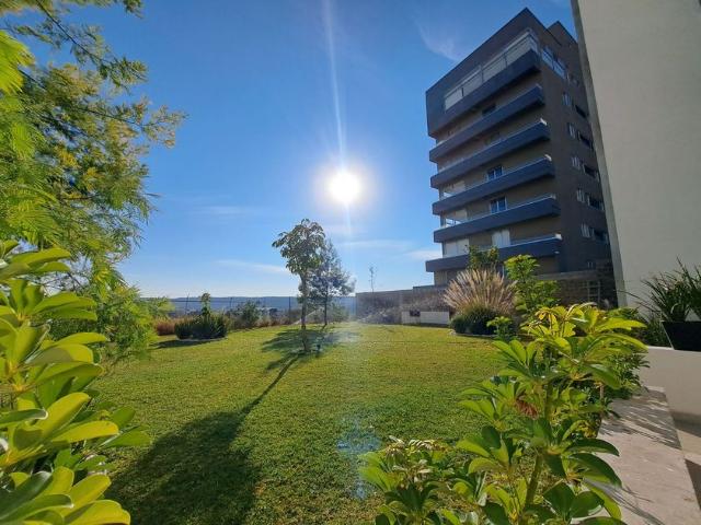 Departamento en renta Cañadas Del Lago, Corregidora, Querétaro